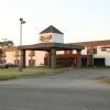 Отель Super 8 by Wyndham Wichita South, фото 1