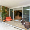 Отель Mamitas 1103 2 Bedrooms and Terrace by RedAwning, фото 2