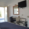 Отель Karinga Motel, фото 13