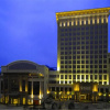 Отель Golden Diamond Hotel, фото 1