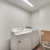 Отель Lubbock Rental Home Near Texas Tech University!, фото 7
