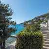Отель Beautiful Home in Stanici With Wifi and 1 Bedrooms, фото 1