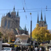Отель Pension am Dom, фото 11