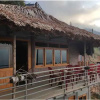Отель Thanh Homestay, фото 20