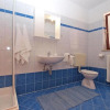 Отель Rooms Ivica 1452, фото 11
