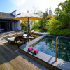 Отель Han Yue Lou Villa Resort, Huangshan, фото 9
