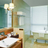 Отель Empark Grand Hotel Hangzhou Bay Ningbo, фото 21
