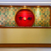 Отель Kyoto Spring Hotel, фото 2