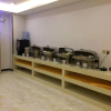 Отель GreenTree Inn Hebei Langfang Sanhe District Fudi square Express Hotel, фото 11