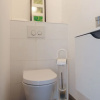 Отель Appartement Nice Etoile - Five Stars Holiday House, фото 10