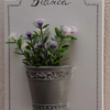 Отель B&B Valeri, фото 20