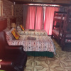 Отель Pride Rock Accommodation, фото 27