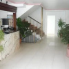 Отель Apartamentos de la Hoz, фото 25