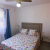 Отель Apartment - 3 Bedrooms with Pool - 108224, фото 16