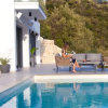 Отель Villa Roya in Sivota, фото 10