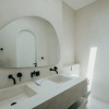 Отель Villa Vagabond Canggu, фото 9