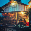 Отель Hai Ả Homestay, фото 36