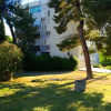 Отель Firule Beach Apartments, фото 1