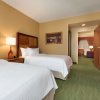 Отель Embassy Suites by Hilton E Peoria Riverfront Conf Center, фото 32