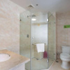 Отель Weiye Hotel, фото 13