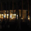 Отель Kan Bay Beach Resort, фото 9