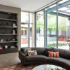 Отель Stay Alfred at Broadstone Scottsdale Quarter, фото 19