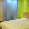Отель Heng 8 Hotel Tonglu South Yingchun Road, фото 4