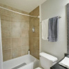 Отель Houston Townhome By George Brown Convention Center, фото 10