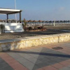 Отель Cabomolinos, Apartamento108, фото 16