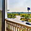 Отель HANZ Duc Hieu 2 Hotel, фото 8
