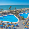 Отель Sunset Beach Club Hotel Apartments, фото 12