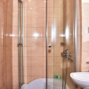 Гостевой дом «МК», фото 35