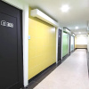 Отель Good Dream Mini Hotel, фото 7