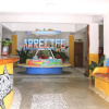 Отель Arrecife Plus, фото 2