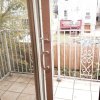 Отель Beautiful 3br Apt, Only 20 Minutes To Time Square! 3 Bedroom Apts, фото 2