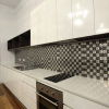 Отель The Provincial Boutique Hotel, фото 12