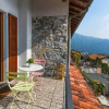 Отель ALTIDO Spacious 2 BR Apt with Terrace in Cernobbio, фото 20
