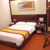Отель GreenTree Alliance Shenzhen Baoan Fuyong Bus Station Hotel, фото 6