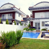 Отель Tala Villa 8, фото 14