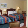 Отель Days Inn Ft. Lauderdale-Bahia Cabana, фото 2