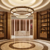 Отель Sheraton Zibo Hotel, фото 18