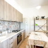 Отель Simplistic Villa in Scoglitti near Sea Beach, фото 9