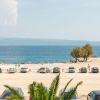 Отель Beach & Palms Apartment, фото 20