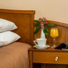 Отель Lakonia Hotel, фото 2