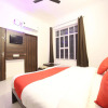Отель OYO 23109 Hotel Crossroads, фото 4