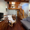 Отель Casa Damián del Baile Apartamentos, фото 5