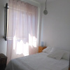 Отель Apartment With 2 Bedrooms in El Campello, With Wonderful sea View, Fur, фото 13