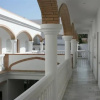 Отель Hostal Los Arcos, фото 11