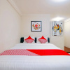 Отель Bukit Indah Hotel & Restaurant by OYO Rooms, фото 5