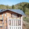 Отель Didveli Residence B52, Bakuriani, Samtskhe-Javakheti, Georgia, фото 8